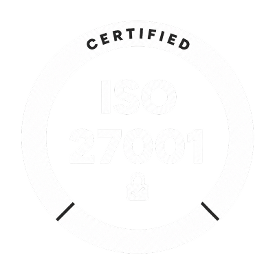 ISO 27001