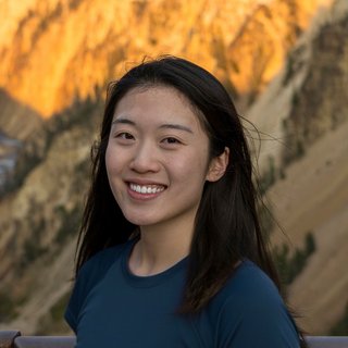 Yaqi Wu