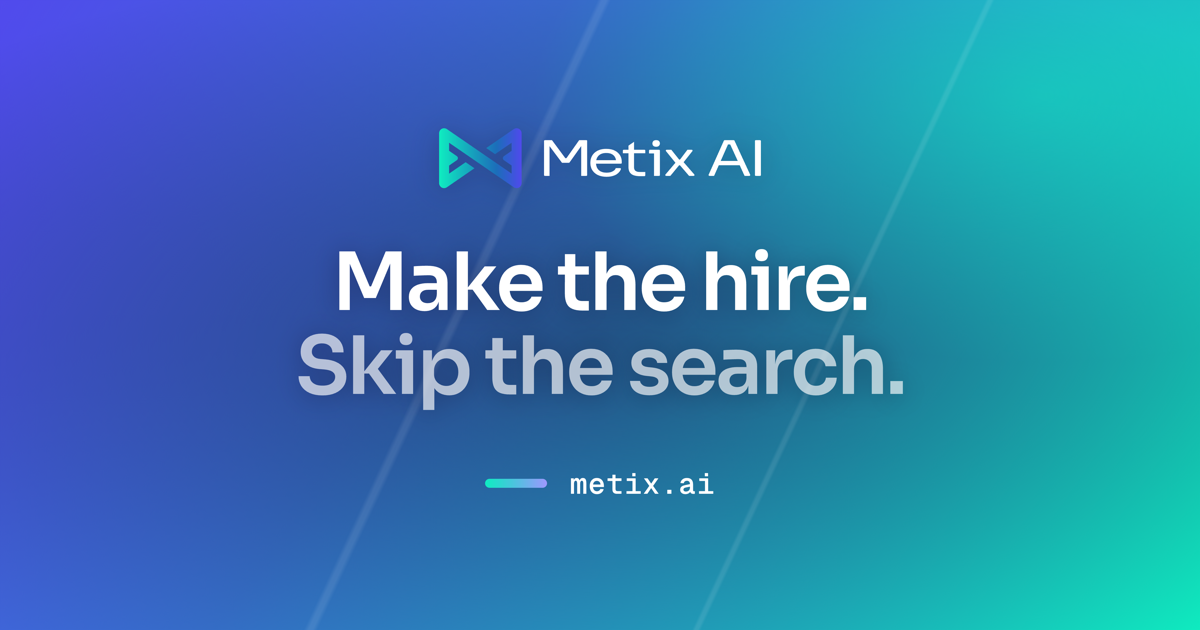openjobs-ai